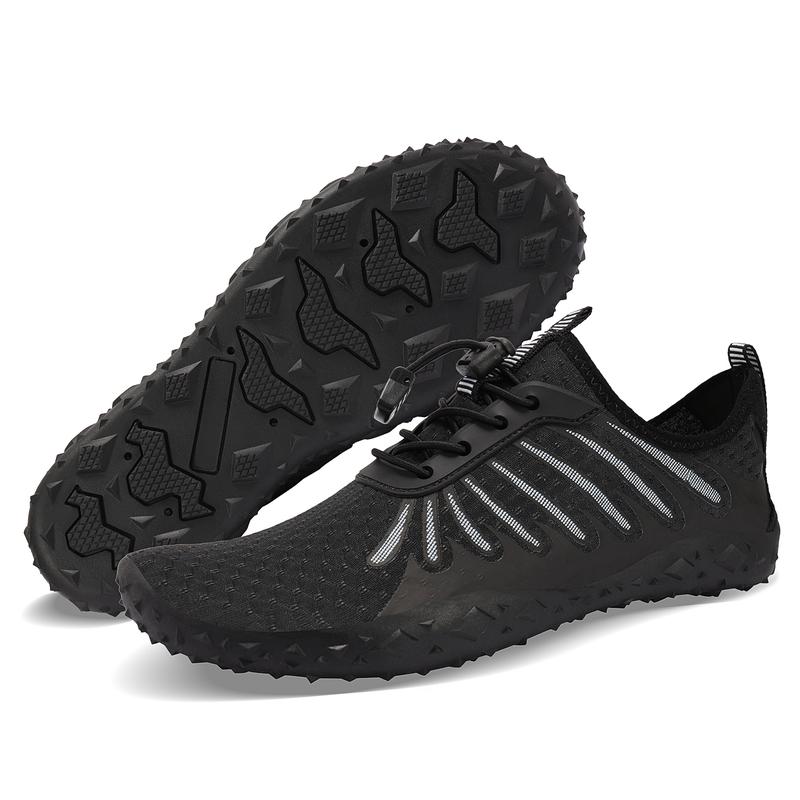 Women‘s Water Sports Shoes Can Be Worn Quick Drying Water Swimming Shoes Beach Surfing Walking Water Park