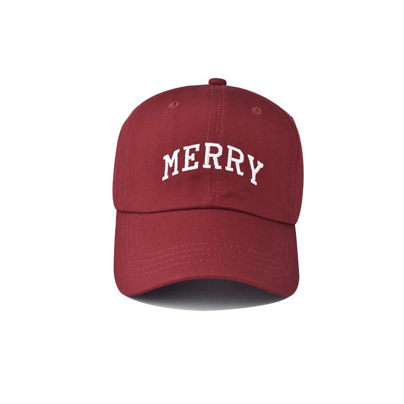 Gift with Purchase,Funny Christmas Hat for Women Men