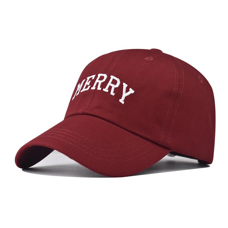 Gift with Purchase,Funny Christmas Hat for Women Men