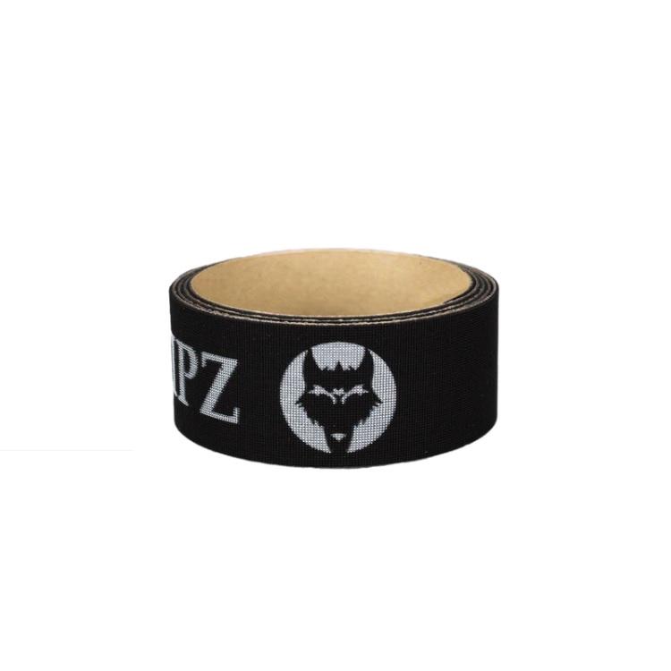 VukGripz Legacy Bat Grip Tape  | Proudly Made in the USA