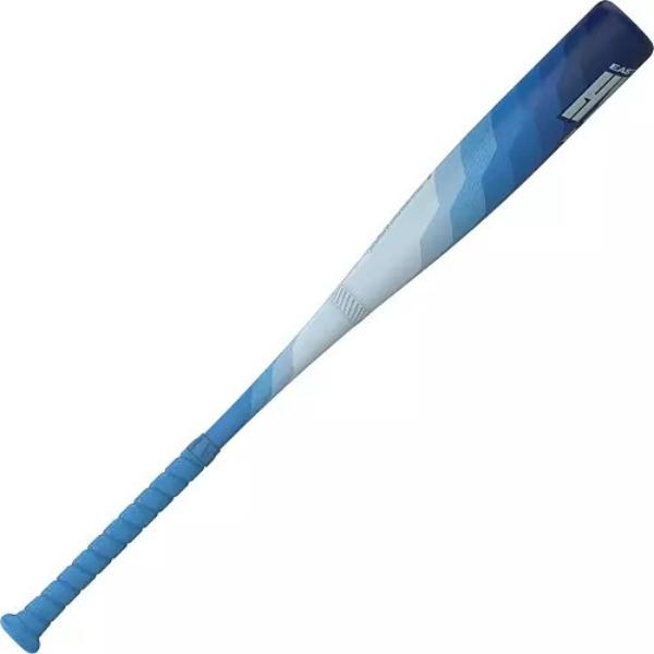 Easton Hype Fire 'Arctic Flame' Limited Edition 2¾