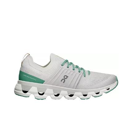 BUY NOW! Men's On Cloudswift 3 Running and Gym Shoes