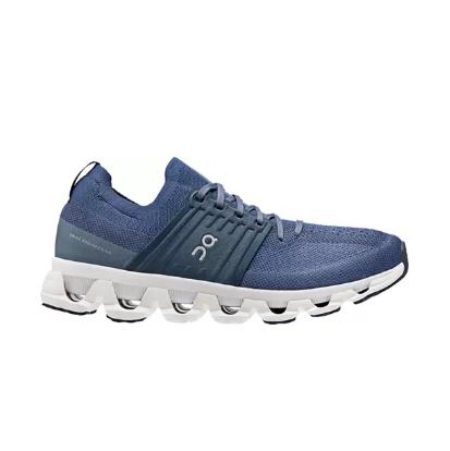 BUY NOW! Men's On Cloudswift 3 Running and Gym Shoes