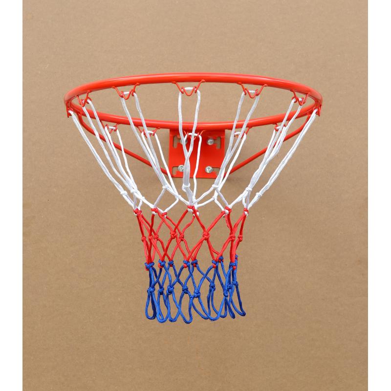 [Bellemave]Basketball Rim Replacement 18