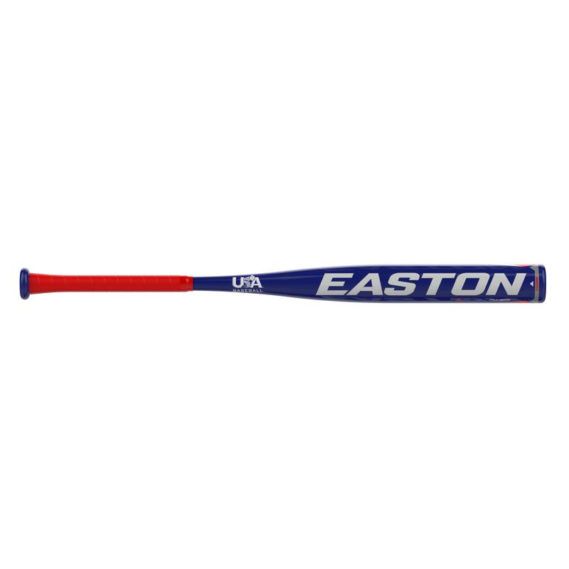 Hot Easton Hammer Youth Baseball Bat, 27 inch (-10 Drop Weight)