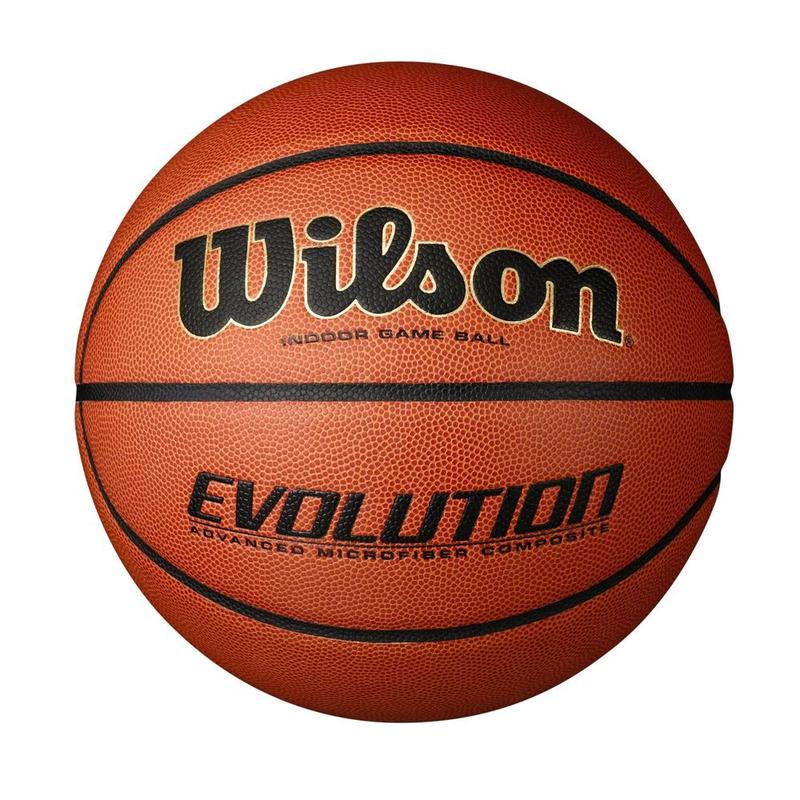 Wilson 29.5