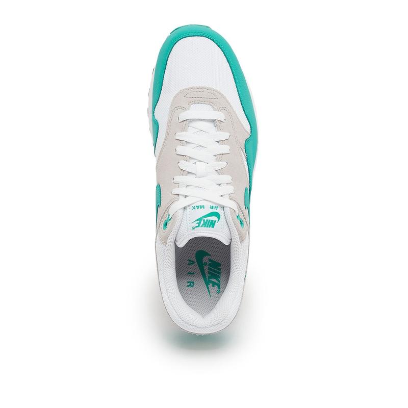 Nike Air Max 1 SC Clear Jade DZ4549-001 Men's Fashion Sneaker New