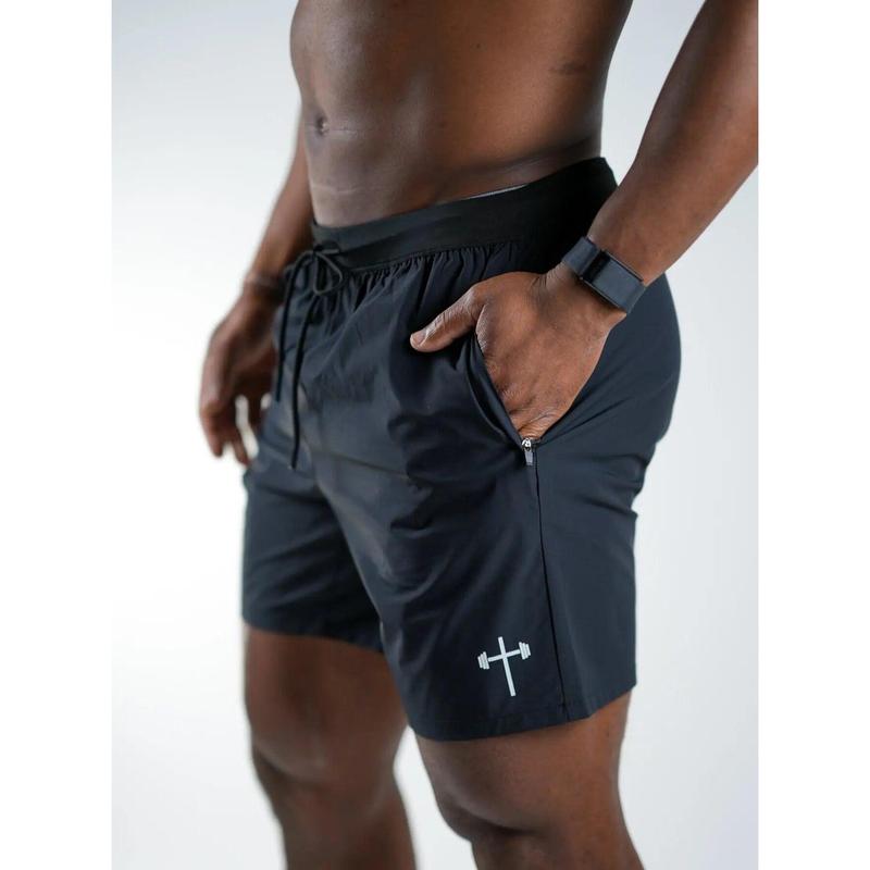 Performance Shorts 7