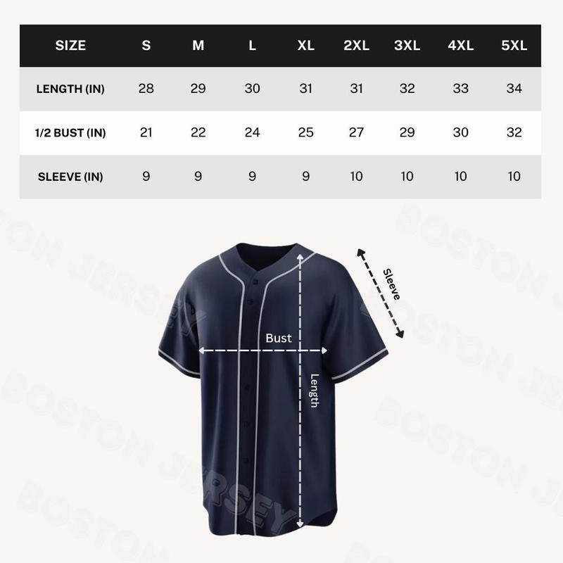 Rod Wave Baseball Jersey, Last Lap Tour Jersey Shirt, Rod Wave Rapper Jersey, Rod Wave Concert Jersey, Rap Music Tour 2024 Jersey, Custom name and number on sleeve, Baseball Jersey, Unisex 3D Shirt, Gif For fan, jersey 2024, Gift for fans Men Women