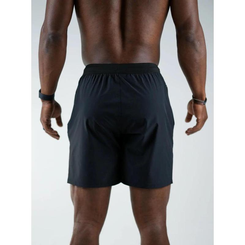 Performance Shorts 7