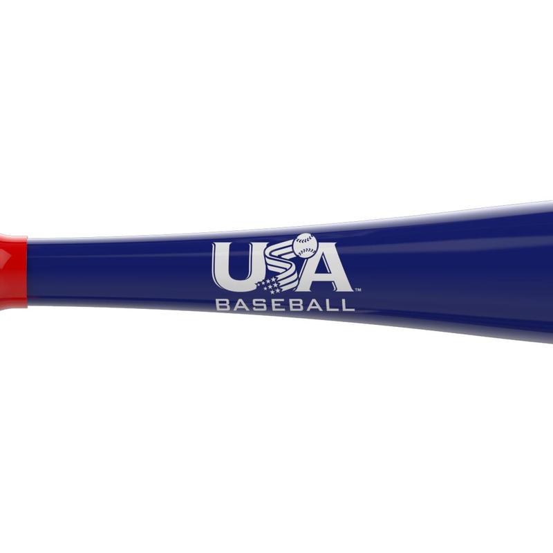 Hot Easton Hammer Youth Baseball Bat, 27 inch (-10 Drop Weight)