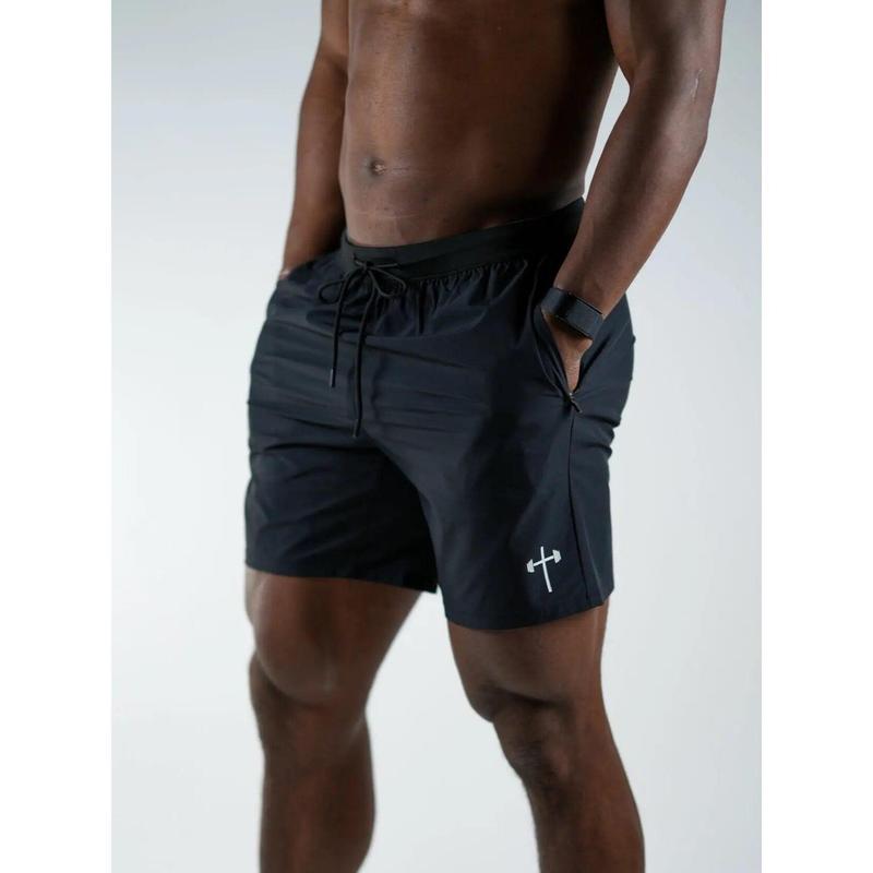 Performance Shorts 7