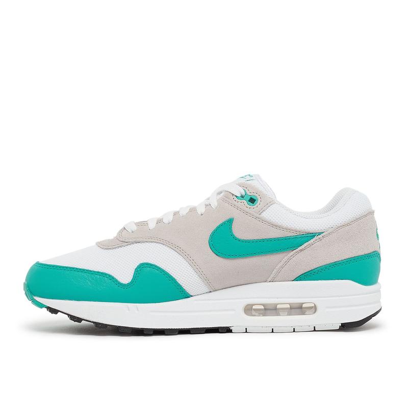 Nike Air Max 1 SC Clear Jade DZ4549-001 Men's Fashion Sneaker New