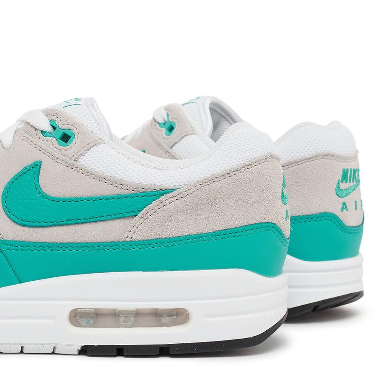 Nike Air Max 1 SC Clear Jade DZ4549-001 Men's Fashion Sneaker New