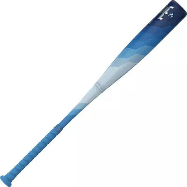 Easton Hype Fire 'Arctic Flame' Limited Edition 2¾