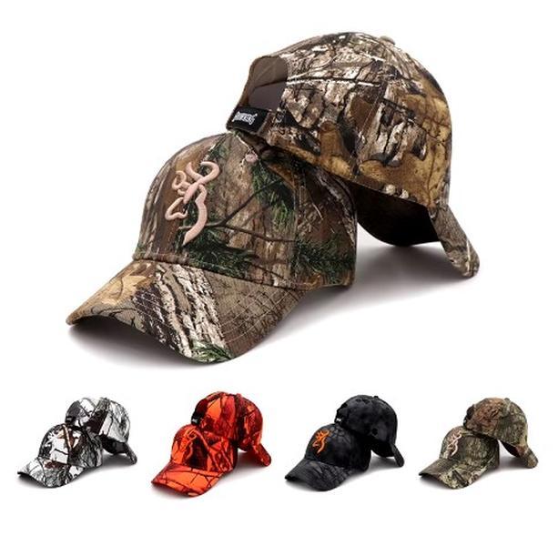 Tactical Men Women Baseball Cap Camouflage Letters Embroidery Sports Jungle Hunting Snapback Fishing Sun Hats Gorras