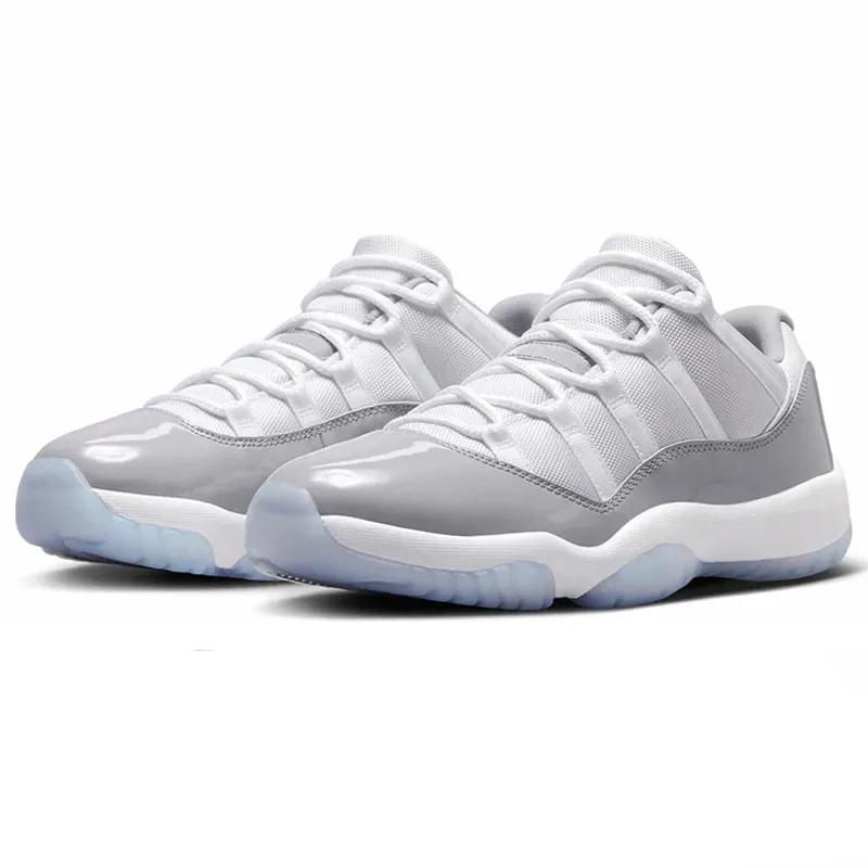 jordan''11''11s''shoes Basketball shoes women men