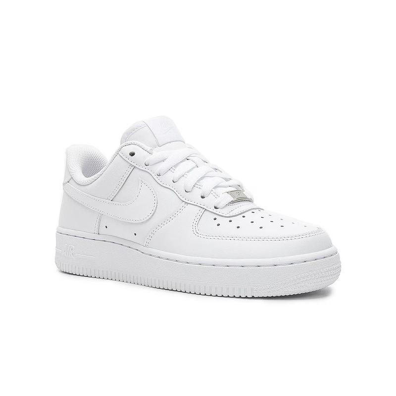 Nike Air Force 1 Low '07 White CW2288-111 Men's Shoes New 2024