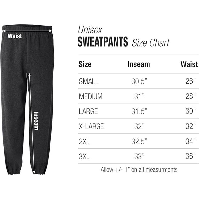 Gymshark 2012 Lifting Joggers: Vintage Sweatpants for Men - Classic Sport & Gift Ideas