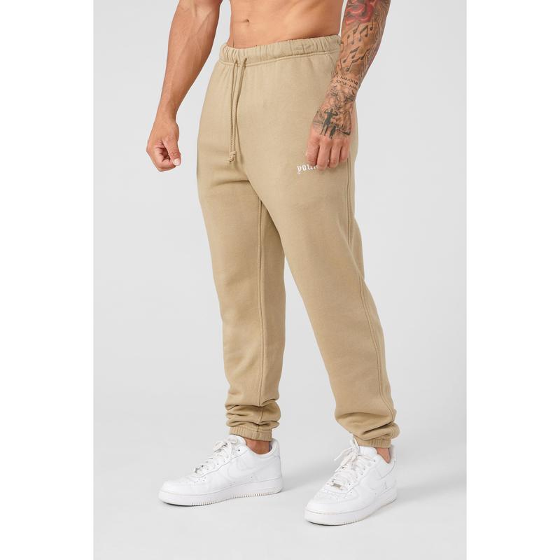 239 Earthy Collection - Joggers