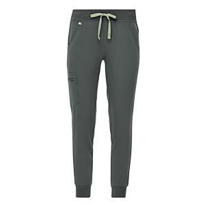 women's Bonsai  Zamora - Jogger Scrub Pant™