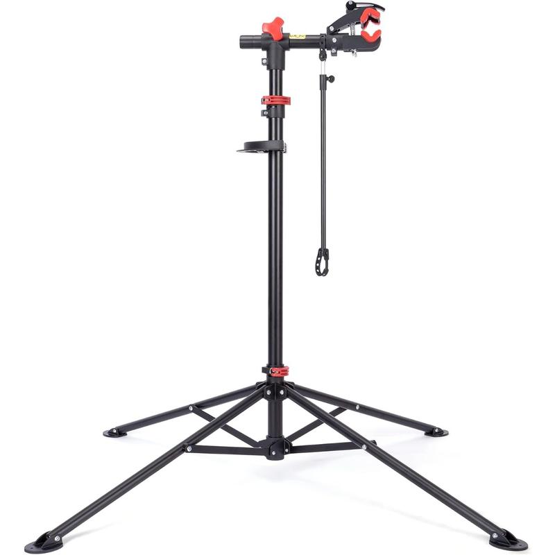 For Maintenance Workstand Ebike Shop Home Mechanics for E Bike, Mountain and Road