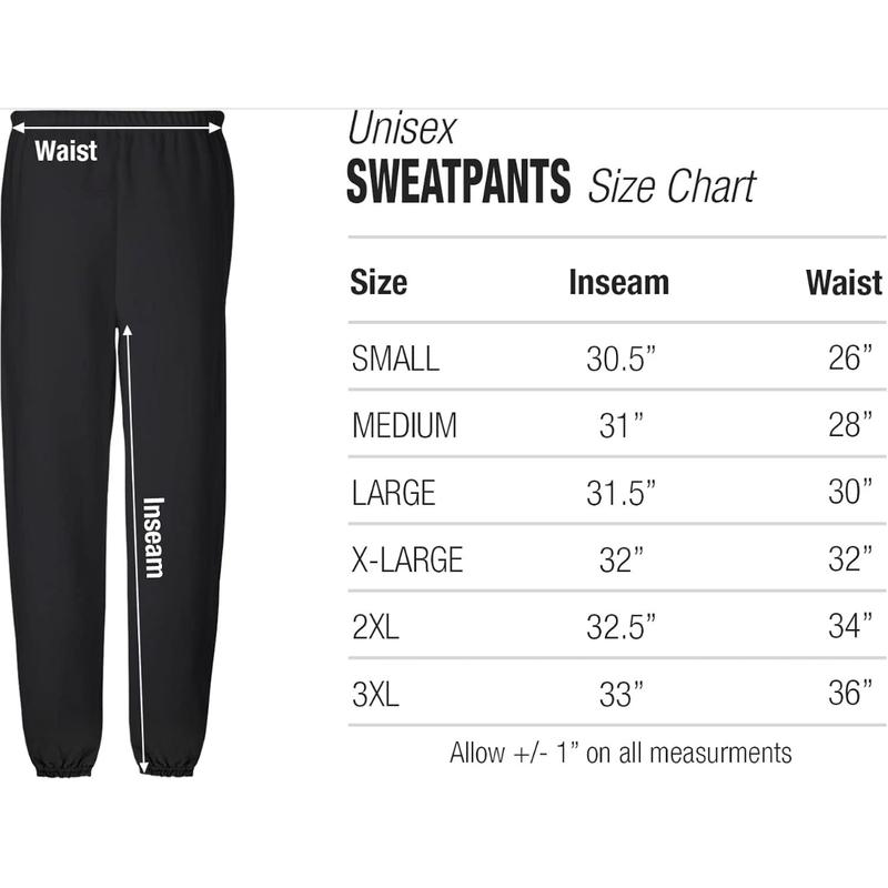 Gymshark Interlock Tech Joggers Men's Joggers,Lightweight Lounge Pants,  Men gymshark