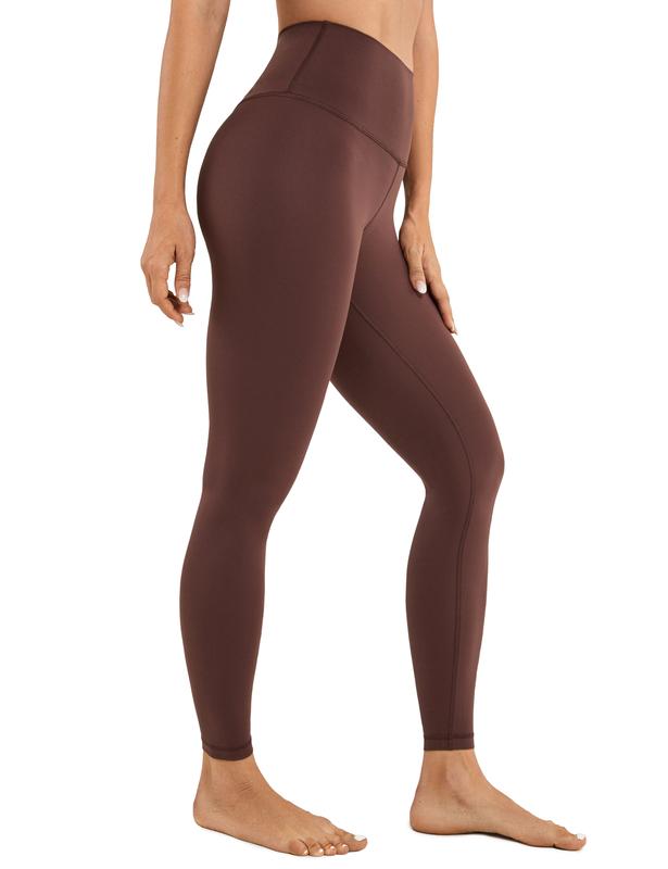 CRZ YOGA Butterluxe High Waisted Lounge Legging 25