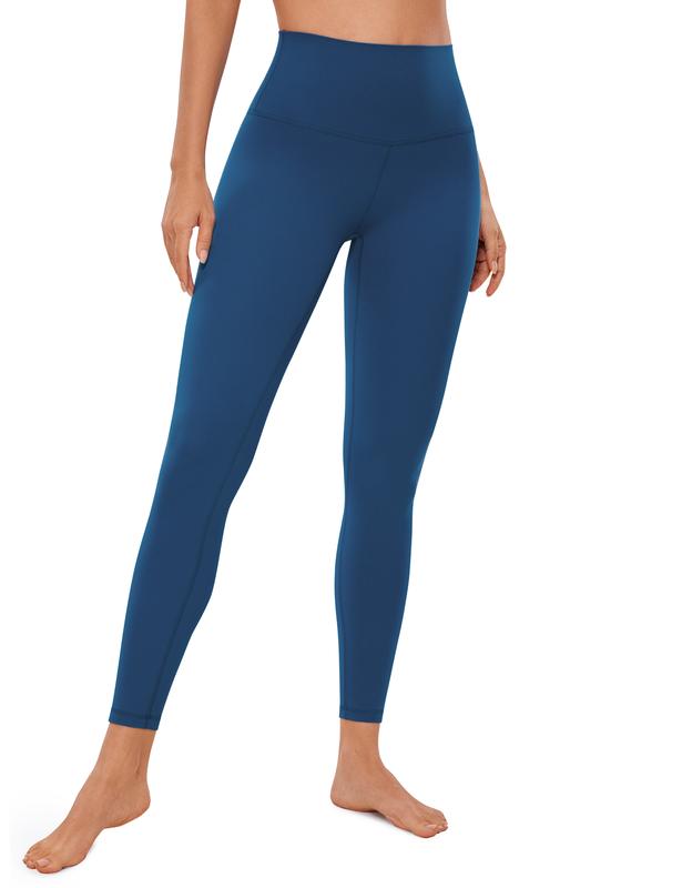 CRZ YOGA Butterluxe High Waisted Lounge Legging 25