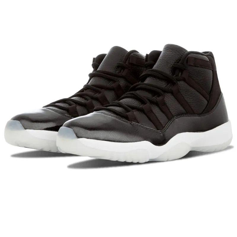 jordan''11''11s''shoes Basketball shoes women men