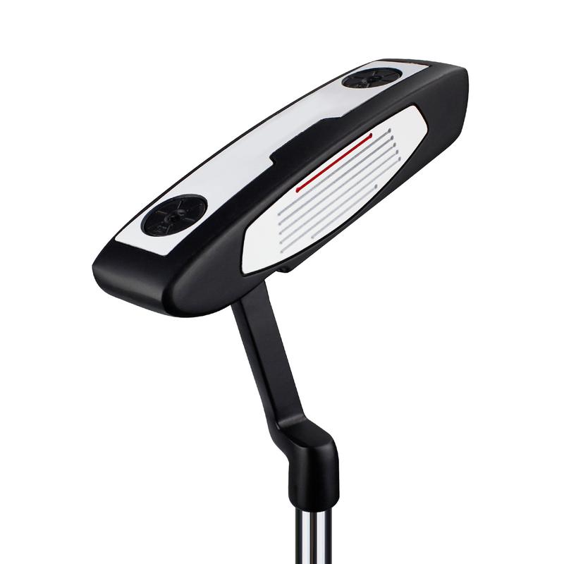 kofull Golf Putter 36 