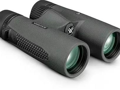 Vortex Triumph HD 10x42 Binoculars-Multi-Coated Lens