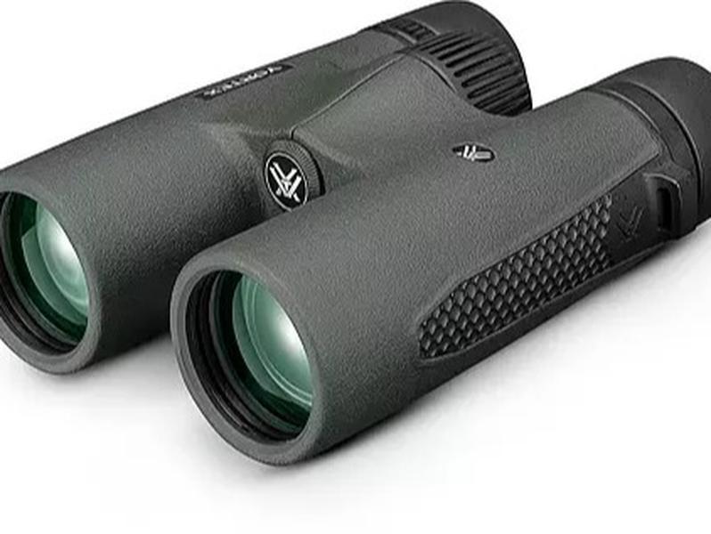 Vortex Triumph HD 10x42 Binoculars-Multi-Coated Lens