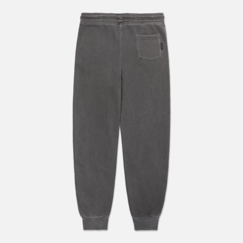 OT Classic Joggers