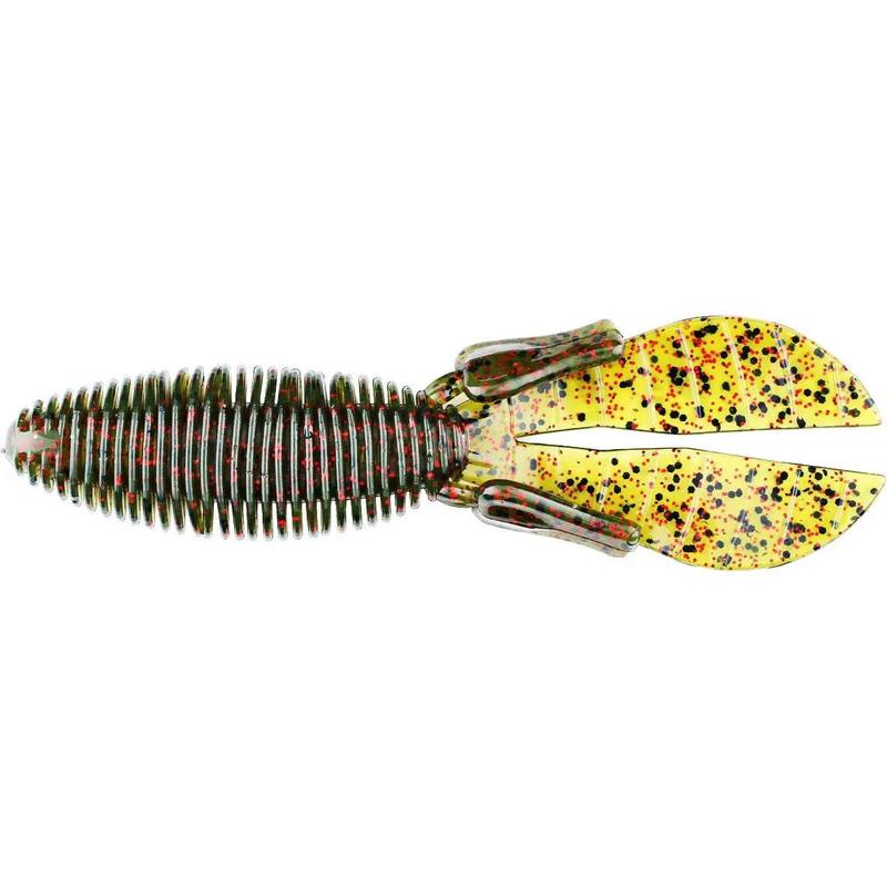 Missile Baits D-Bomb (6 Pk)