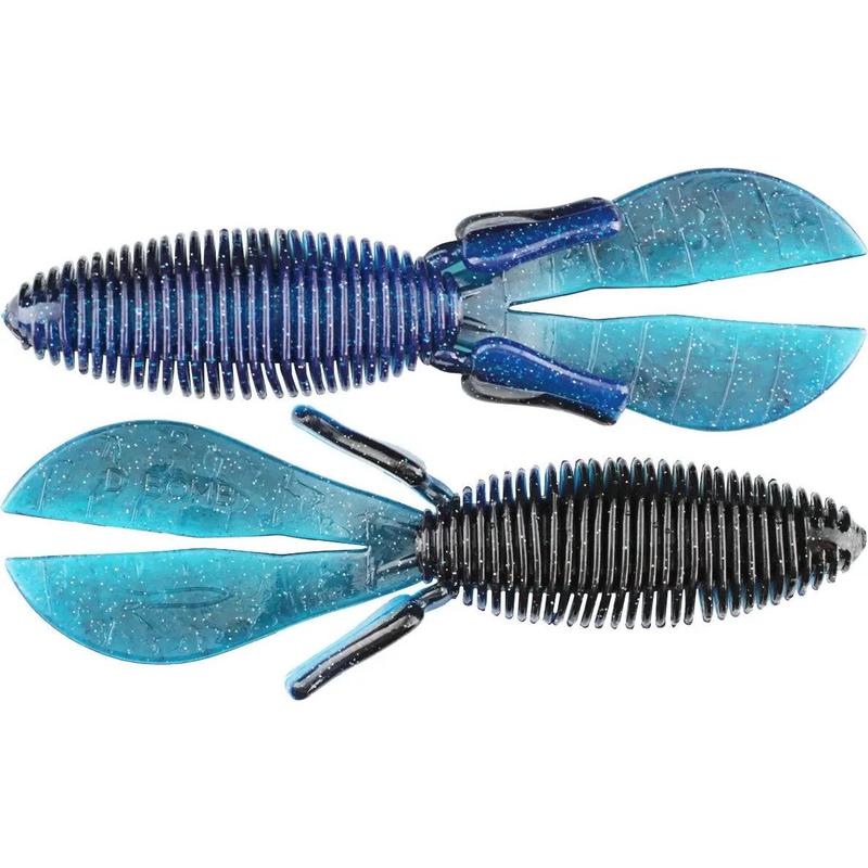 Missile Baits D-Bomb (6 Pk)