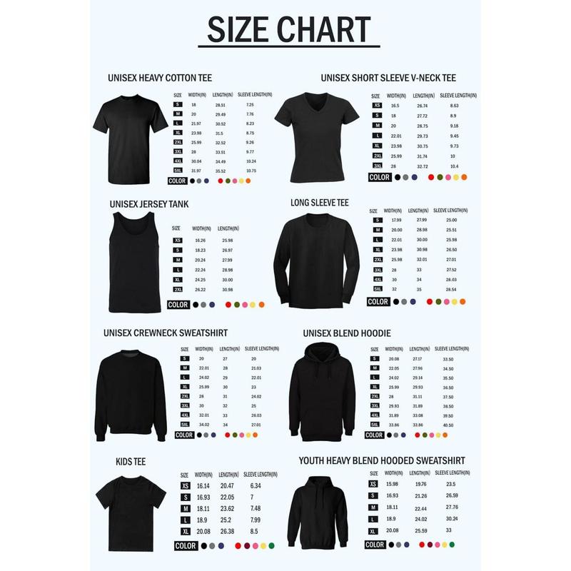 Youngla Men's Oversized T-shirt Cotton round Neck Loose Short Sleeves Gym Sports Fitness T-shirt Sweatshirt, Hoodie