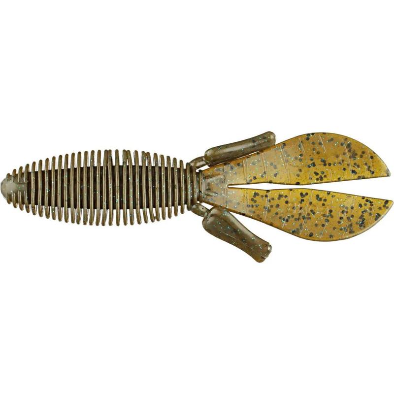 Missile Baits D-Bomb (6 Pk)