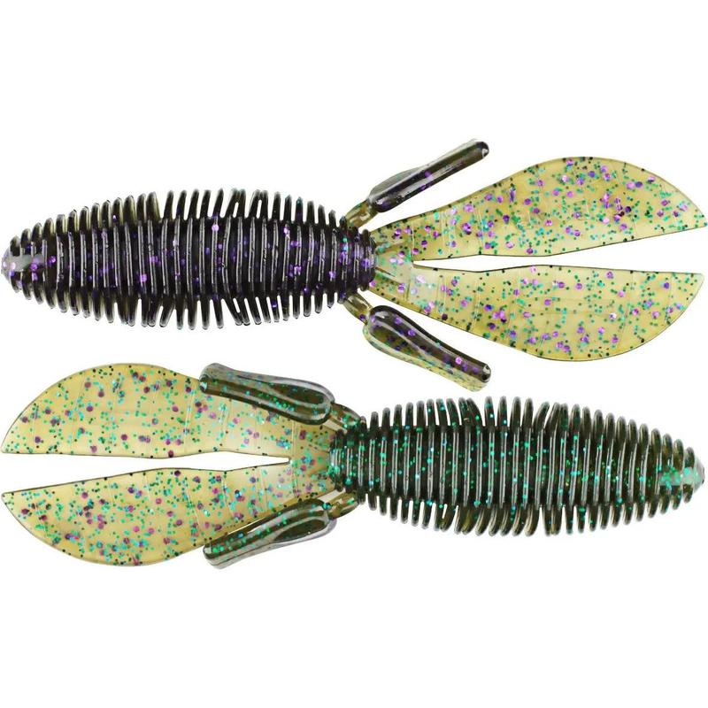 Missile Baits D-Bomb (6 Pk)