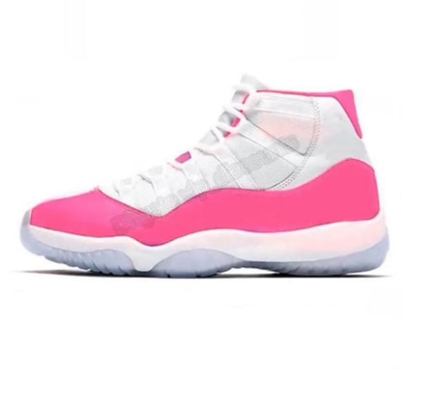 jordan'shoes'11'11s Basketball shoes women men