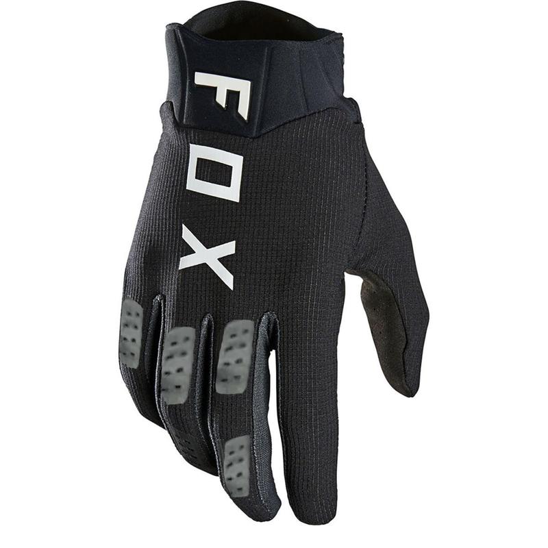 Sport & Outdoor Clothing, 1 Pair Cycling Gloves, Winter Outfits, Non-slip Breathable Mountain Bike Gloves, Wear-resistant Full Finger Racing Gloves, Motorcycle Gloves, Sports Gloves for Men, Gym Accessories, Boyfriend Gifts, Men Gifts, Gift Ideas