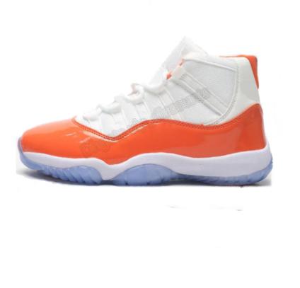 jordan'shoes'11'11s Basketball shoes women men