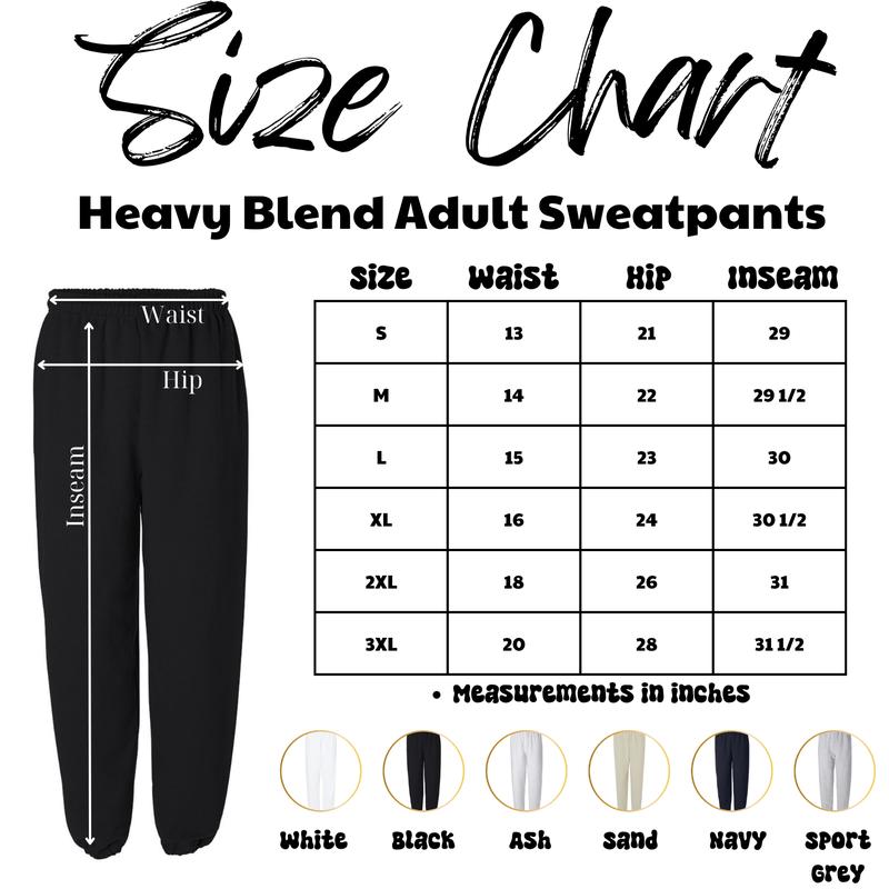 Streetwear Graphic Dr Pepper Make Me High Unisex Sweatpants For Running, Streetwear Hip Hop Joggers, Gift For Him Menswear Trouser