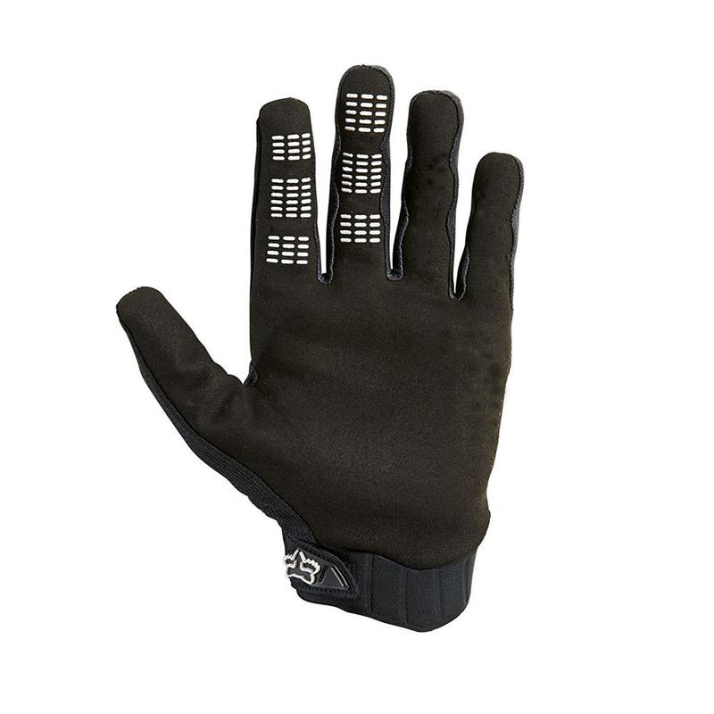 Sport & Outdoor Clothing, 1 Pair Cycling Gloves, Winter Outfits, Non-slip Breathable Mountain Bike Gloves, Wear-resistant Full Finger Racing Gloves, Motorcycle Gloves, Sports Gloves for Men, Gym Accessories, Boyfriend Gifts, Men Gifts, Gift Ideas