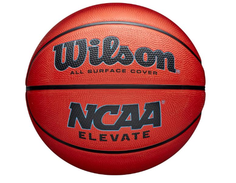 WILSON NCAA Elevate