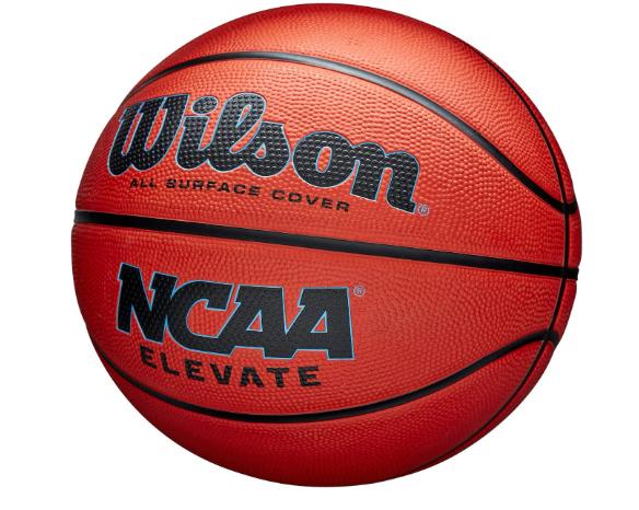 WILSON NCAA Elevate