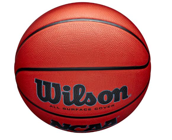 WILSON NCAA Elevate