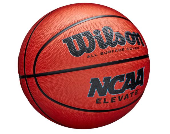 WILSON NCAA Elevate