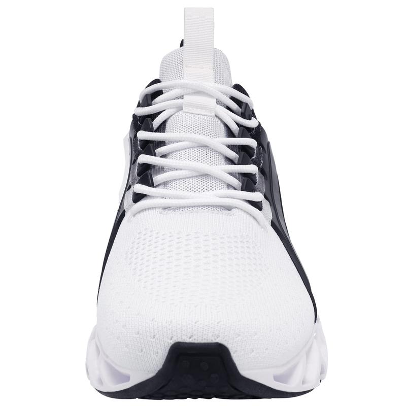 Womens Running Shoes Athletic Tennis Sneakers Sports Walking Shoes