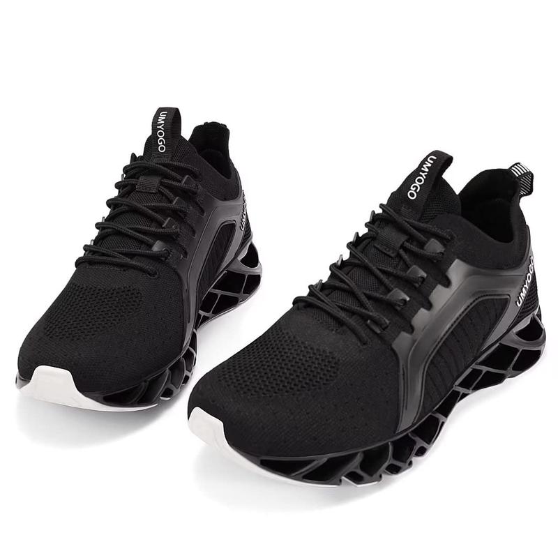 Womens Running Shoes Athletic Tennis Sneakers Sports Walking Shoes